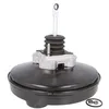 Image de Servo-Frein, dispositif d'assistance de frein ATE 03.7860-0702.4