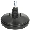 Image de Servo-Frein, dispositif d'assistance de frein ATE 03.7863-2002.4