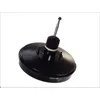 Image de Servo-Frein, dispositif d'assistance de frein ATE 03.7863-3502.4