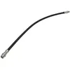 Image de Flexible de frein ATE 83.6105-0510.3