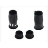 Image de Kit de réparation, étrier de frein ATE 11.0101-6004.2