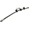 Image de Flexible de frein ATE 83.6211-0536.3, gauche