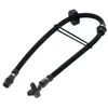 Image de Flexible de frein ATE 83.6238-0508.3