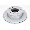 Image de Disque de frein ATE Power Disc 24.0322-0161.1, 1 pièce