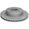 Image de Disque de frein ATE Power Disc 24.0322-0162.1, 1 pièce
