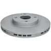 Image de Disque de frein ATE 24.0124-0164.1