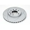 Image de Disque de frein ATE Power Disc 24.0325-0131.1, 1 pièce
