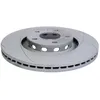 Image de Disque de frein ATE Power Disc 24.0325-0137.1, 1 pièce