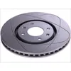 Image de Disque de frein ATE Power Disc 24.0326-0106.1, 1 pièce