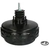 Image de Servo-Frein, dispositif d'assistance de frein ATE 03.7745-3003.4
