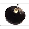 Image de Servo-Frein, dispositif d'assistance de frein ATE 03.7750-6302.4