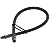 Image de Flexible de frein ATE 24.5113-0515.3, droite