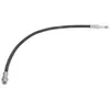 Image de Flexible de frein ATE 24.5237-0490.3