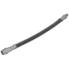 Image de Flexible de frein ATE 24.5238-0255.3