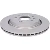 Image de Disque de frein ATE 24.0120-0173.1 arrière, ventilé, 1 pièce