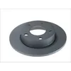 Image de Disque de frein ATE 24.0110-0116.1