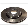 Image de Disque de frein ATE 24.0124-0169.1