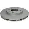 Image de Disque de frein ATE 24.0124-0170.1