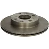 Image de Disque de frein ATE 24.0117-0101.1