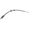 Image de Flexible de frein ATE 24.5131-0495.3