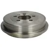 Image de Tambour de frein ATE 24.0220-0037.1