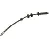 Image de Flexible de frein ATE 24.5111-0535.3
