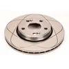 Image de Disque de frein ATE Power Disc 24.0324-0171.1, 1 pièce