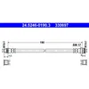 Image de Flexible de frein ATE 24.5246-0190.3