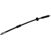 Image de Flexible de frein ATE 83.6401-0469.3