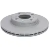 Image de Disque de frein ATE 24.0119-0106.1