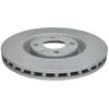 Image de Disque de frein ATE 24.0128-0143.1
