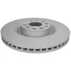 Image de Disque de frein ATE 24.0130-0115.1 avant, ventilé, à haute teneur en carbone, 1 pièce