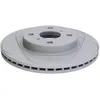 Image de Disque de frein ATE PowerDisc 24.0320-0175.1, 1 pièce