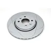 Image de Disque de frein ATE Power Disc 24.0324-0158.1, 1 pièce