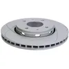 Image de Disque de frein ATE Power Disc 24.0324-0159.1, 1 pièce