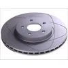Image de Disque de frein ATE Power Disc 24.0324-0161.1, 1 pièce