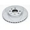 Image de Disque de frein ATE Power Disc 24.0324-0166.1, 1 pièce