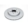 Image de Disque de frein ATE Power Disc 24.0325-0138.1, 1 pièce