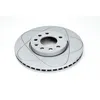 Image de Disque de frein ATE Power Disc 24.0325-0141.1, 1 pièce