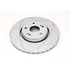 Image de Disque de frein ATE Power Disc 24.0326-0123.1, 1 pièce