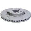 Image de Disque de frein ATE Power Disc 24.0328-0123.1, 1 pièce