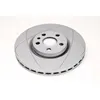 Image de Disque de frein ATE PowerDisc 24.0328-0136.1, 1 pièce