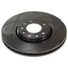 Image de Disque de frein ATE Power Disc 24.0328-0137.1, 1 pièce