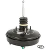 Image de Servo-Frein, dispositif d'assistance de frein ATE 03.7853-0202.4
