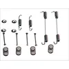 Image de Kit d'accessoires, mâchoires de frein ATE 03.0137-9261.2
