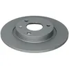 Image de Disque de frein ATE 24.0108-0107.1