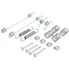 Image de Kit d'accessoires, mâchoires de frein ATE 03.0137-9274.2