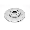 Image de Disque de frein ATE Power Disc 24.0325-0145.1, 1 pièce