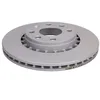 Image de Disque de frein ATE 24.0120-0140.1