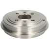 Image de Tambour de frein ATE 24.0218-0011.1